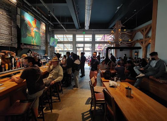 california/berkeley/telegraph-avenue/restaurant/raleigh-s-pub