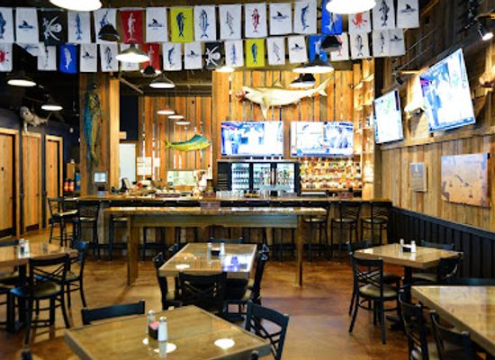 louisiana/florida-parishes/restaurant/the-bullfish-bistro