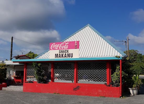 new-caledonia/lifou/restaurant/snack-makanu