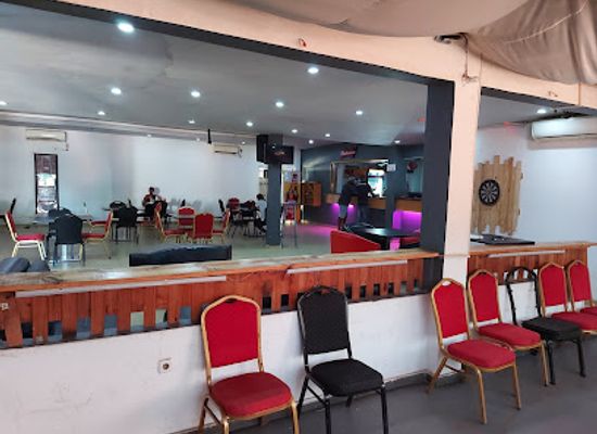 mozambique/matola/restaurant/liquid-lounge-restaurante
