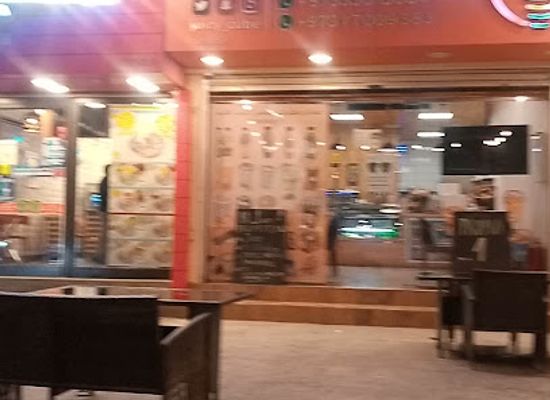 bahrain/sitra/restaurant/abraj-al-mahshi