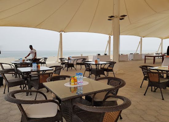 oman/sur/restaurant/al-thalaf-restaurant-coffee-shop