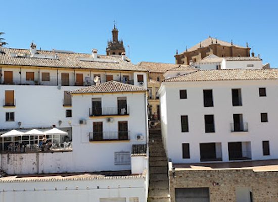 spain/ronda-valley/restaurant/meson-carmen-la-de-ronda