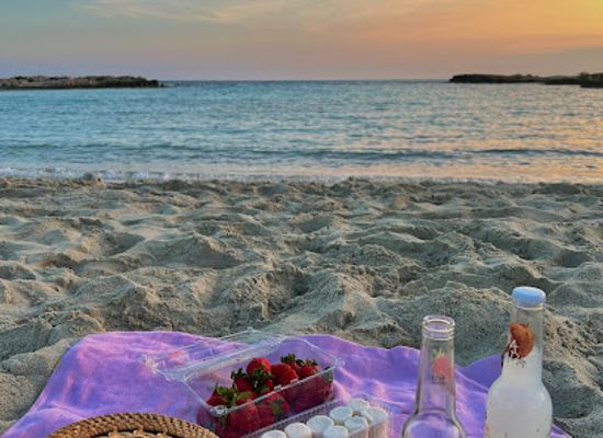 cyprus/makronissos-beach/restaurant/dione-restaurant