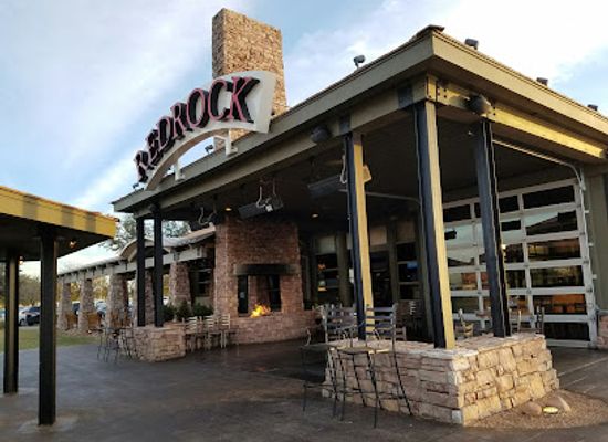 oklahoma/oklahoma-city/restaurant/redrock-canyon-grill