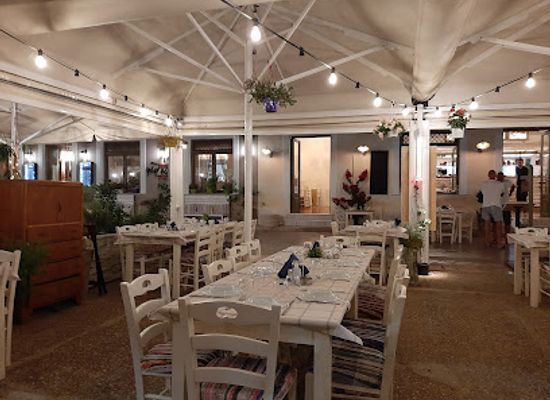 greece/nafplio/restaurant/kellari-nafplion-restaurant