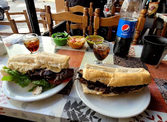 argentina/litoral/restaurant/parrilla-el-litoral