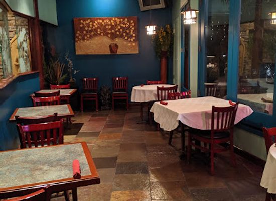 california/stockton/restaurant/siamese-street-thai-restaurant