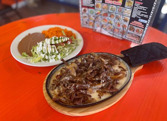 kansas/great-bend-sand-prairie/restaurant/tacos-los-primos