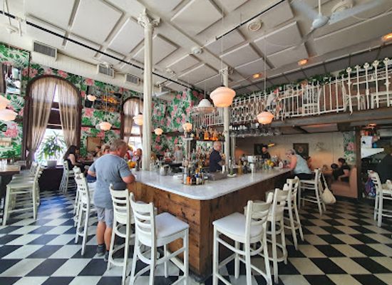 new-york/new-york-metropolitan-area/restaurant/1803-nyc