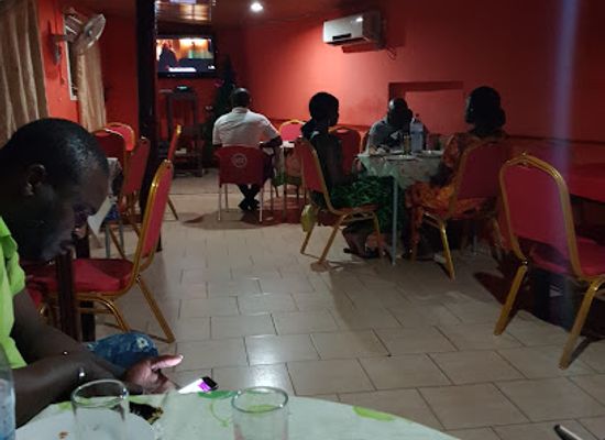 guinea-bissau/bissau-region/restaurant/restaurante-bar-samaritana