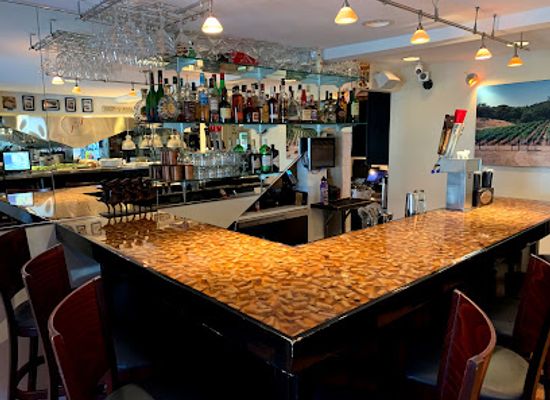 delaware/delaware-piedmont/restaurant/the-house-of-william-and-merry