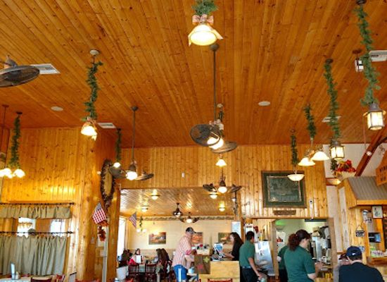 arizona/yavapai-county/restaurant/pine-country-restaurant