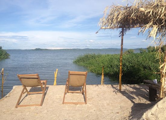 uganda/ssese-islands/restaurant/the-snug