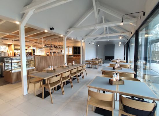 germany/baltic-sea-coast/restaurant/restaurant-quellental