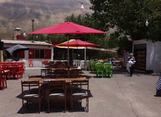 lebanon/bsharri/restaurant/restaurant-bourj-al-arz