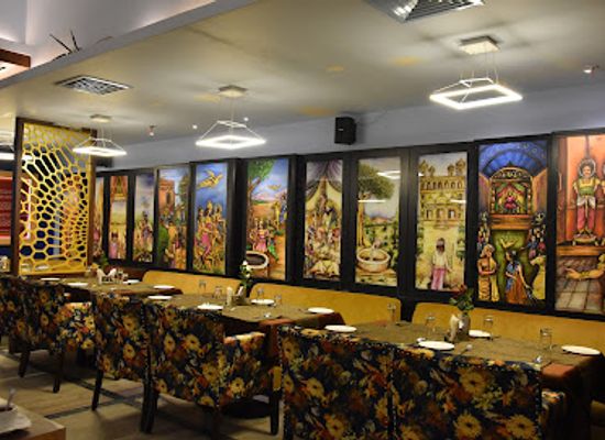 india/bhubaneswar/restaurant/golden-bird-hotel-pushpak
