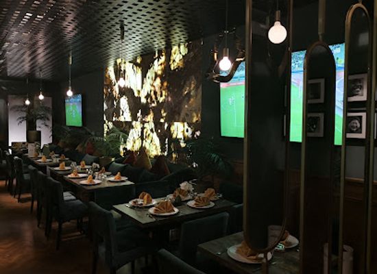 morocco/rabat/restaurant/restaurant-joia