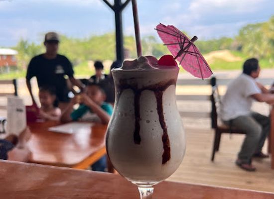 belize/toledo-district/restaurant/southern-eats