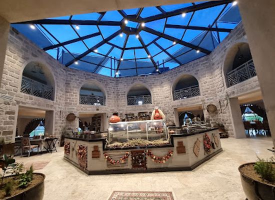 turkiye/lycaonia/restaurant/zeferan-cappadocia-top-steakhouse-restaurant-with-view-lux-restaurants-near-me-best-breakfast-lunch-dinner-seafood