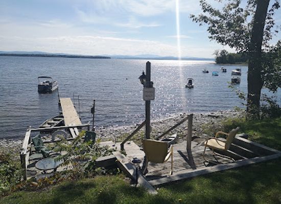 vermont/lake-champlain-islands/restaurant/hero-s-welcome
