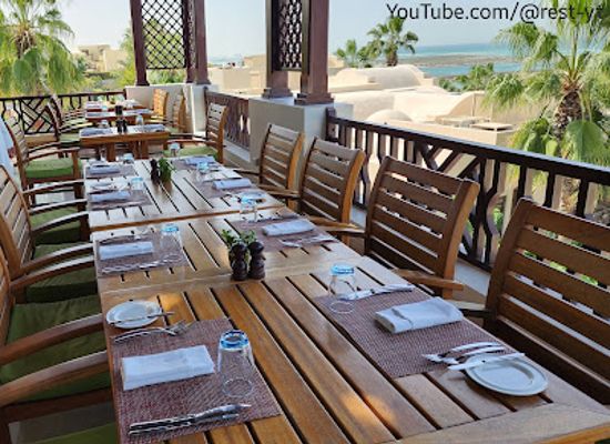 united-arab-emirates/jebel-jais/restaurant/basilico-mediterranean-restaurant