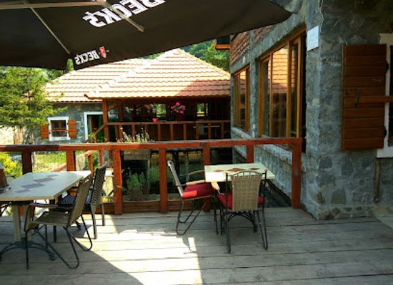 montenegro/rovca/restaurant/national-restaurant-ribnjak