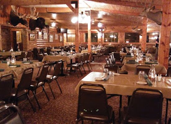 utah/cedar-breaks-national-monument/restaurant/rusty-s-ranch-house