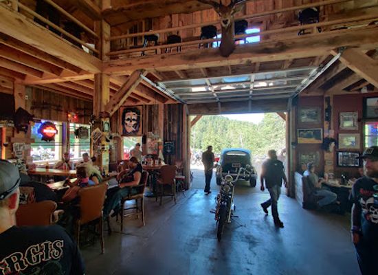south-dakota/deadwood/restaurant/boars-nest