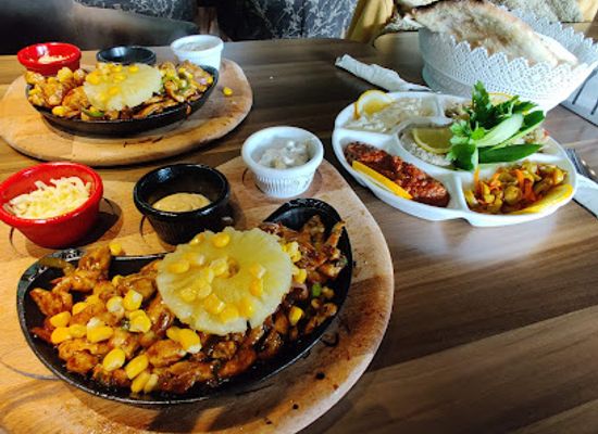 libya/ajdabiya/restaurant/pisa