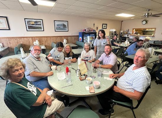 north-dakota/mandan/restaurant/ohm-s-cafe