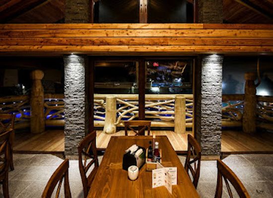 poland/podhale/restaurant/restauracja-beef-master-steak-house