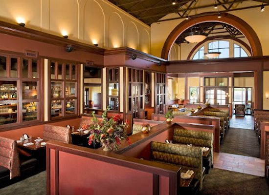 minnesota/northwestern-minnesota/restaurant/chianti-grill-italian-restaurant