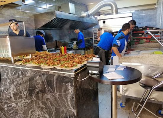 libya/jebel-nafusa/restaurant/the-palm-restaurant