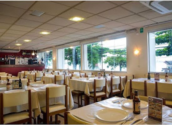 brazil/planalto-meridional/restaurant/bar-e-restaurante-urca