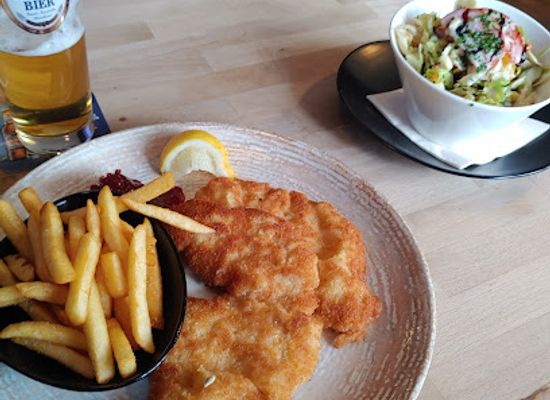 austria/innviertel/restaurant/gasthaus-dobal
