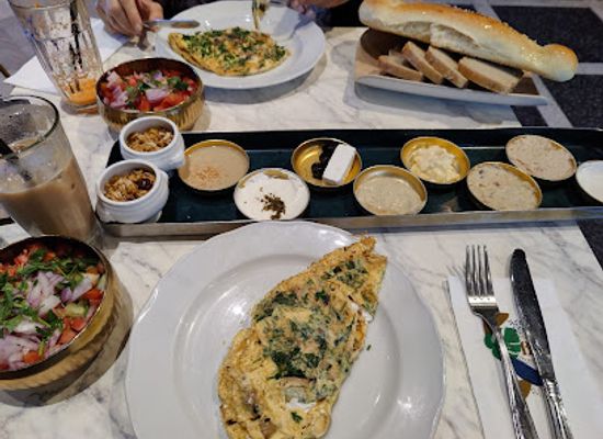 israel/modi-in/restaurant/biga-modi-in