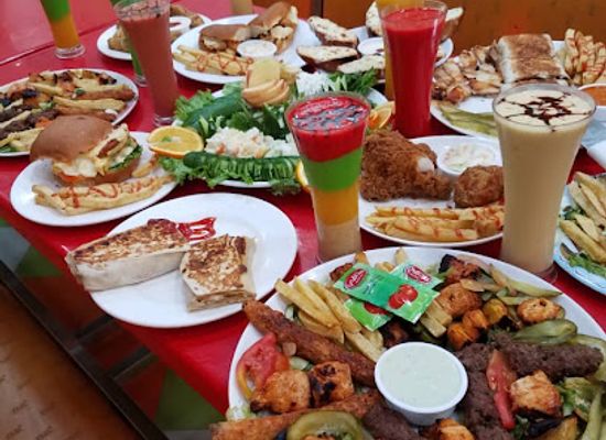 yemen/lahij/restaurant/ice-palace-restaurant