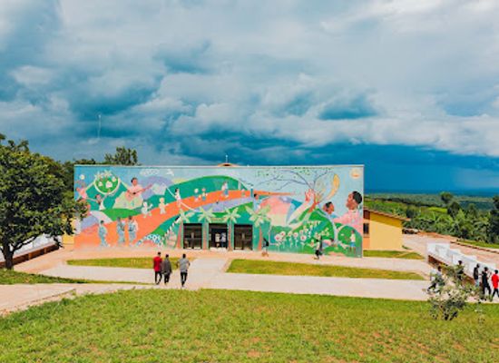 rwanda/eastern-province/restaurant/dining-hall