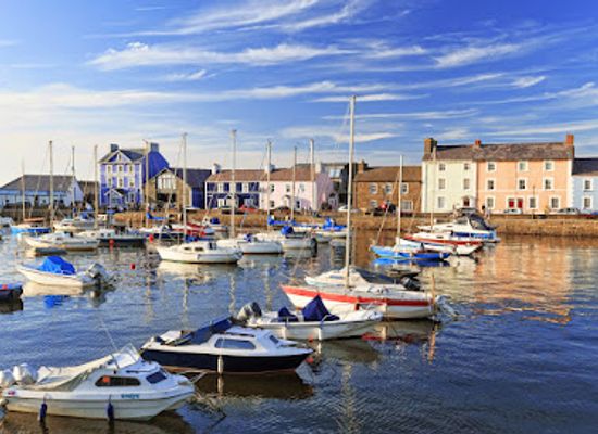 united-kingdom/cardiganshire/restaurant/y-seler