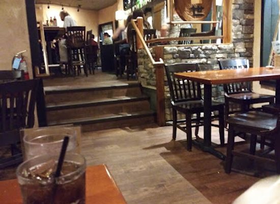 pennsylvania/lancaster/restaurant/issei-noodle