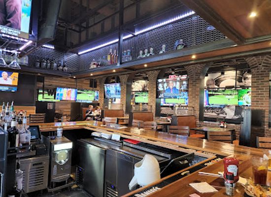 louisiana/north-louisiana/restaurant/walk-on-s-sports-bistreaux-west-monroe-restaurant