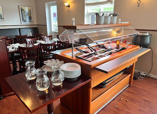 faroe-islands/norooyar/restaurant/vestmanna-tourist-centre