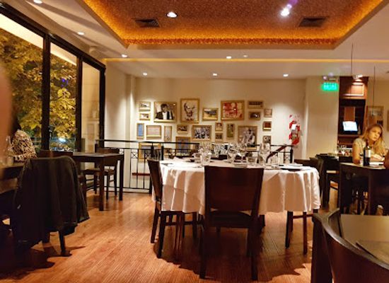 argentina/mendoza/restaurant/la-lucia