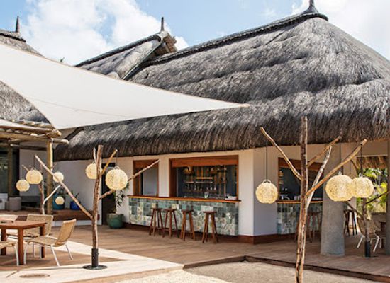 mauritius/bel-ombre/restaurant/c-beach-club