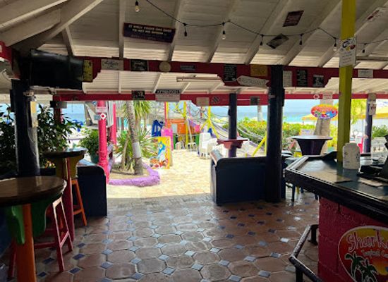 barbados/saint-michael/restaurant/the-boatyard-beach-club