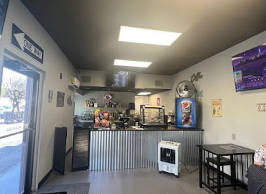new-mexico/carlsbad/restaurant/the-hideout