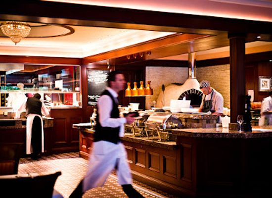 ireland/county-donegal/restaurant/the-restaurant-at-harvey-s-point