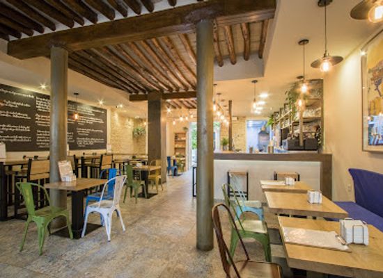 spain/ronda-valley/restaurant/las-maravillas
