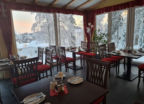 germany/thuringian-forest/restaurant/gaststatte-pension-waldschlosschen